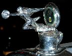 17_2004-1017-1707-00A-EM.jpg